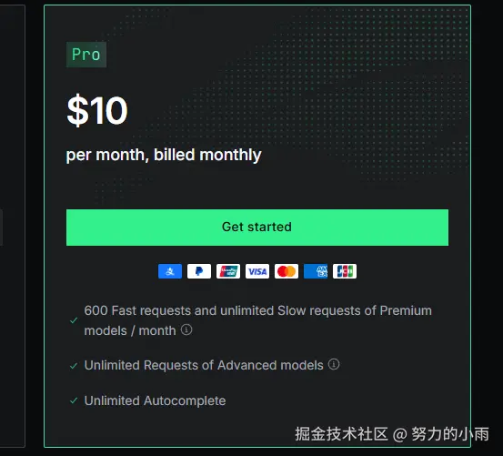 52c068884a8332b0f6d2858c8af6f34c.png