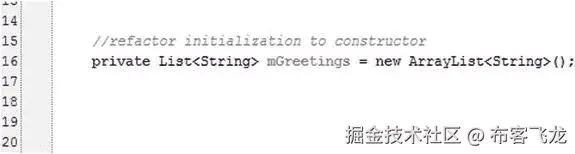 A978-1-4302-6602-0_3_Fig7_HTML.jpg