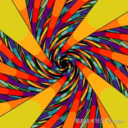 6b1f866f1426663098670d32566590a80fe9b6281a910d-Edtcck_fw658.webp