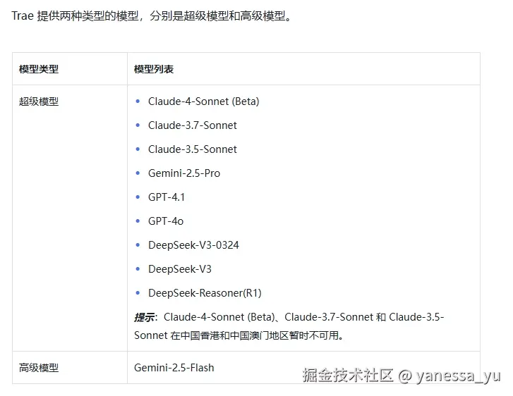 d9f2ac28-17a3-4994-b5b3-a62fefe28bd2.jpeg