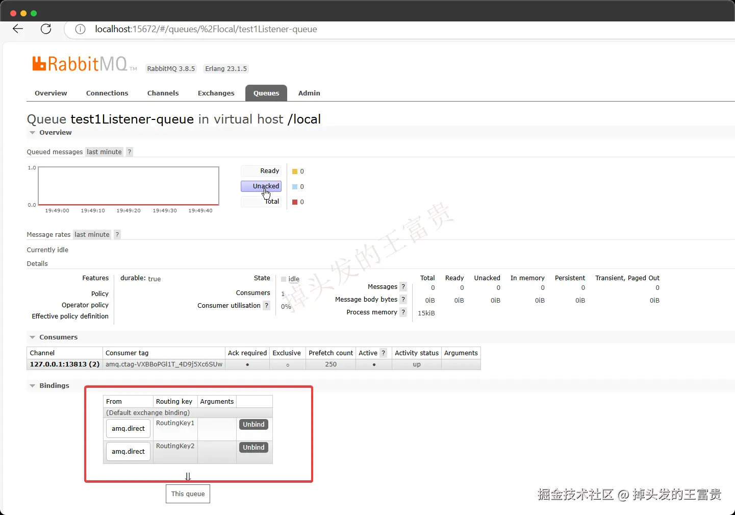 image-20241014195023474