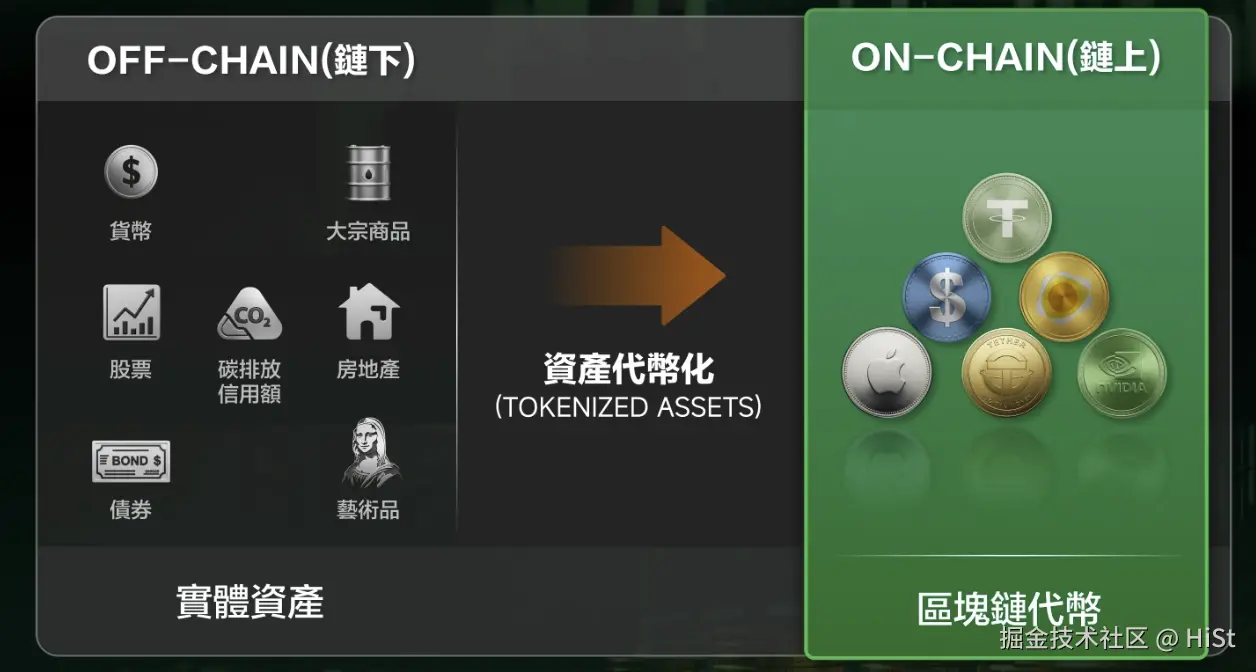 截屏2025-12-31 14.27.49.png