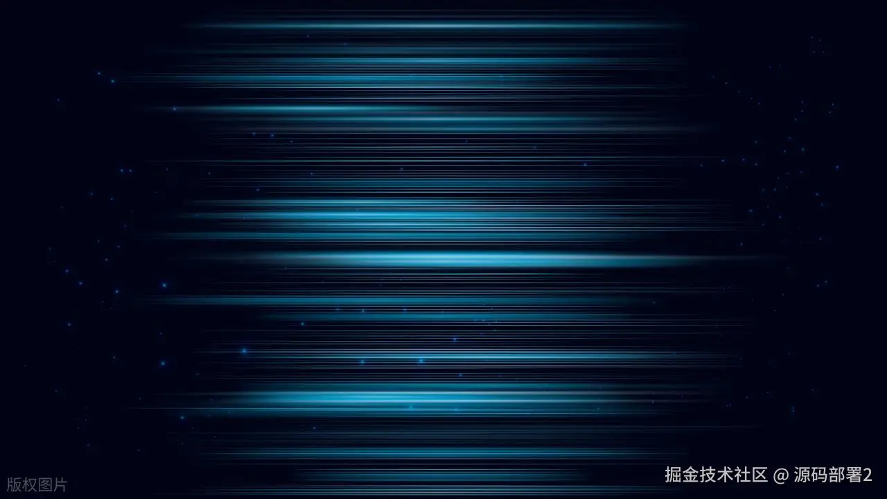 3c151c53f0c34d2e97159b5cf6519860~tplv-obj.jpg