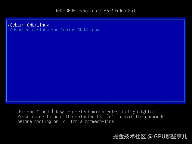 Pasted image 20241225174121.png