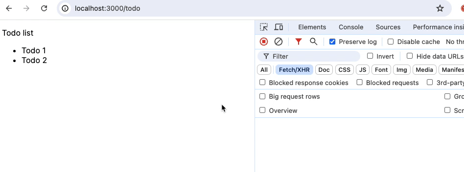 Kapture 2024-07-29 at 15.31.51.gif