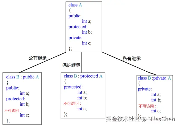 clip_image002.png