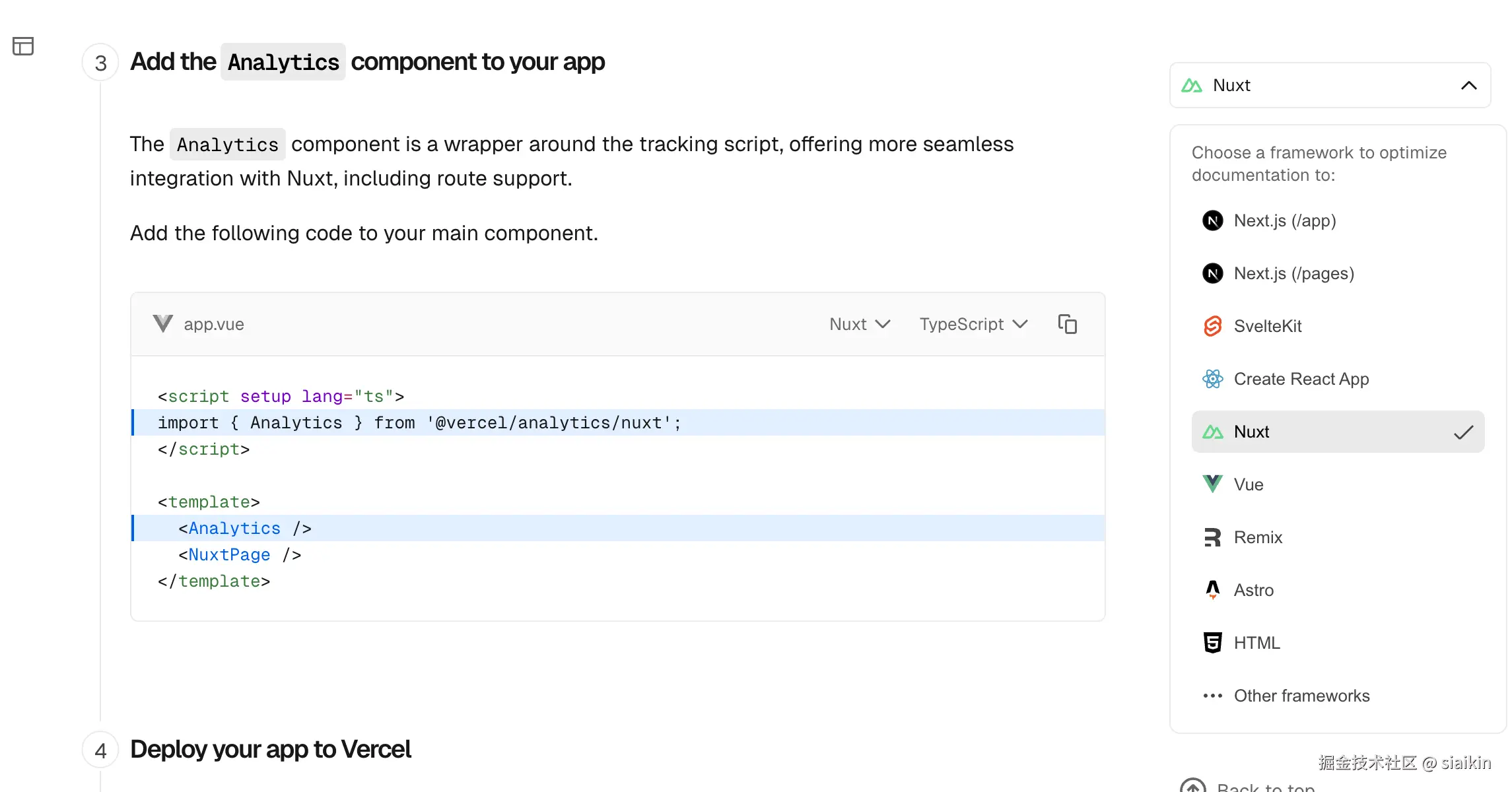 截屏2025-09-10 22.50.06.png