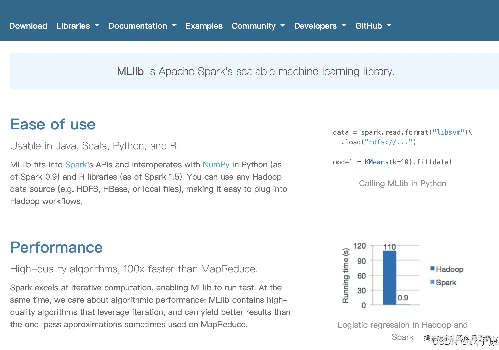 梯度提升树概念图