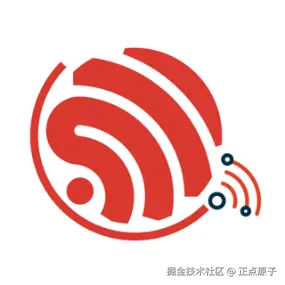 image003.png