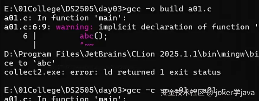 屏幕截图 2025-05-25 130558.png