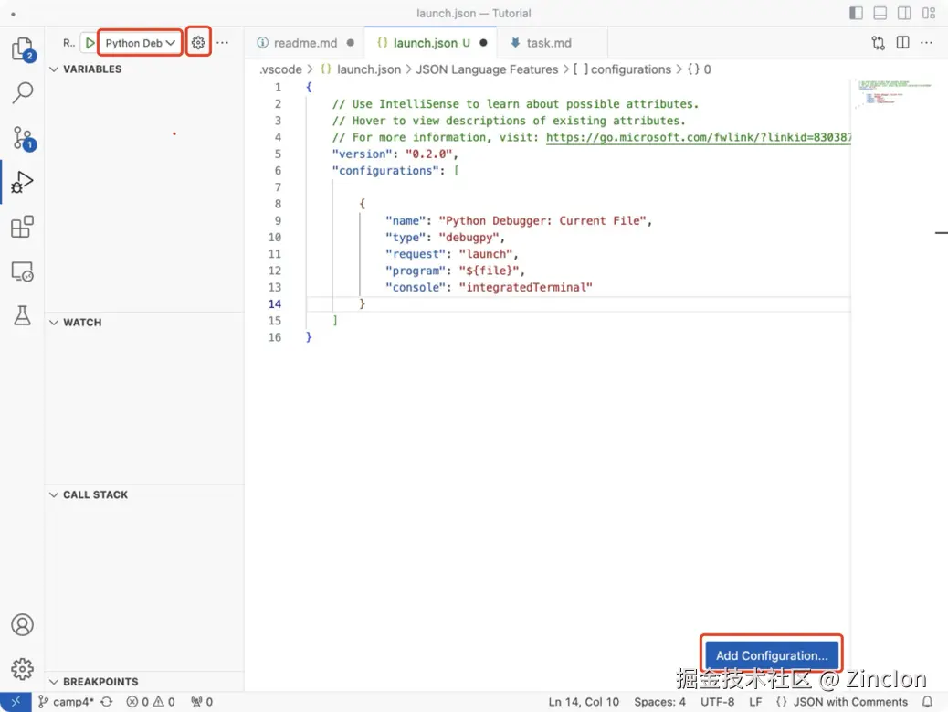 Description of the image
