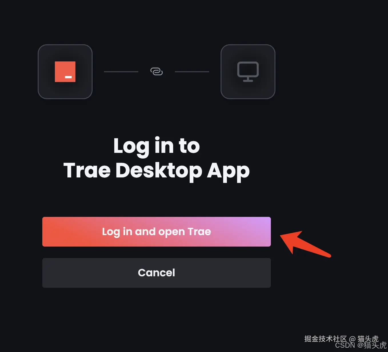 Trae智能协作AI编程工具IDE：如何在MacBook Pro下载、安装和配置使用Trae？
