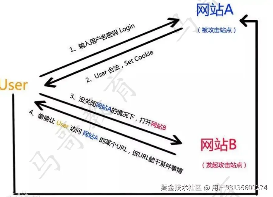image-20250903112206819.png