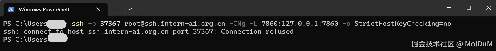 屏幕截图 2024-07-24 001026.png