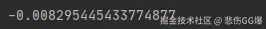 44444444444.png