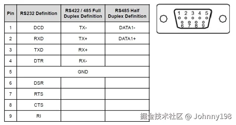 图3.jpg