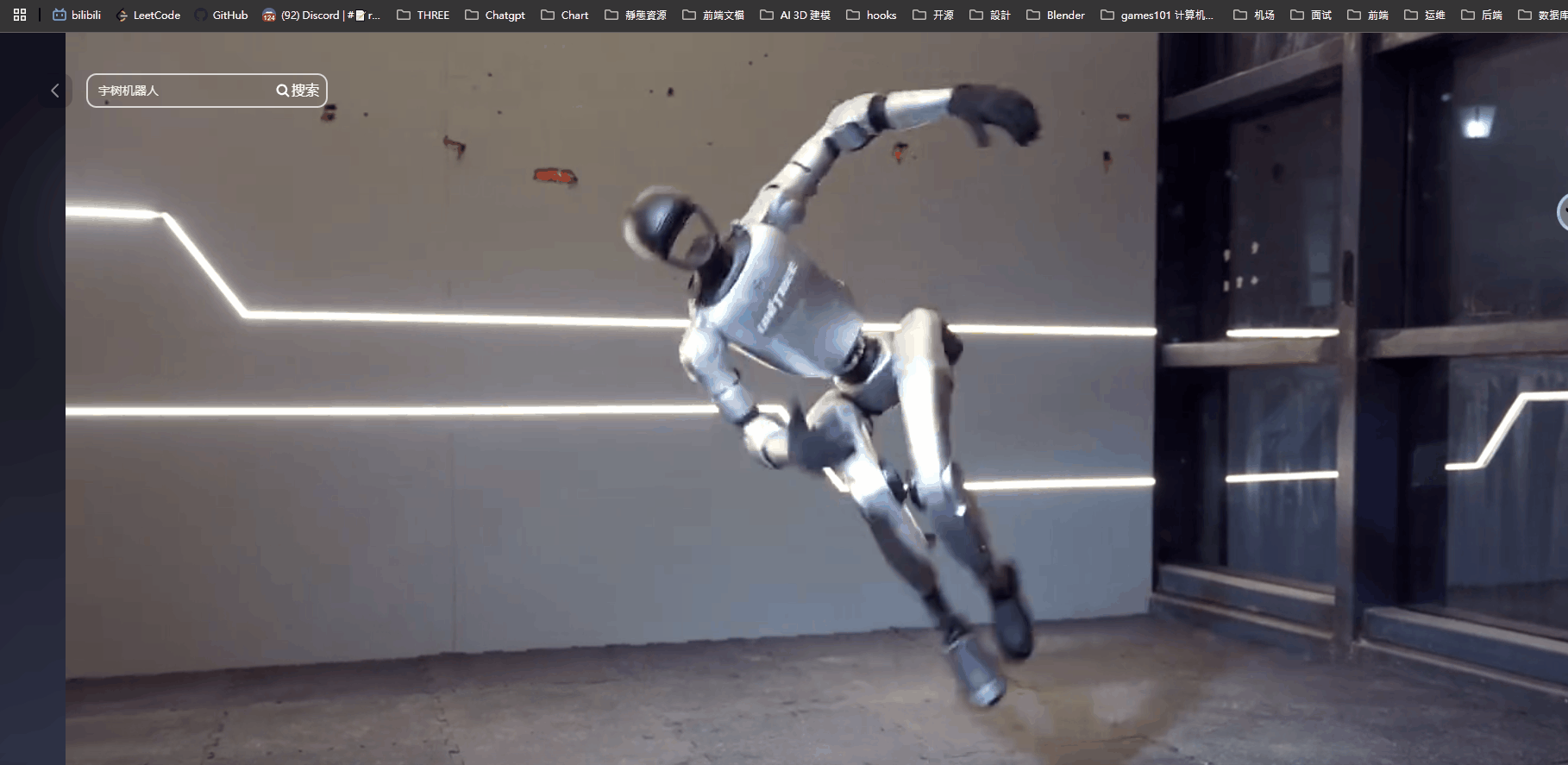 01.gif