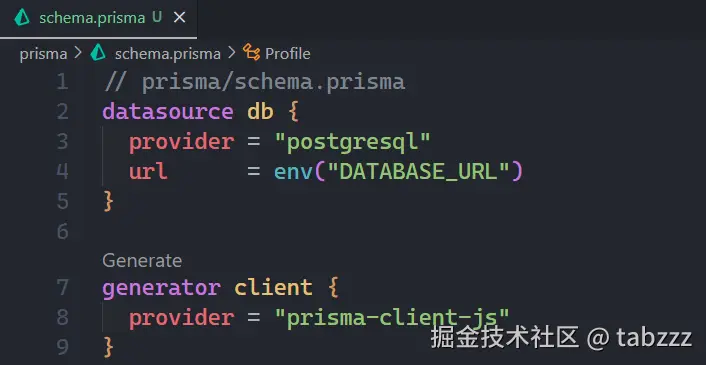 初始化生成内容.png