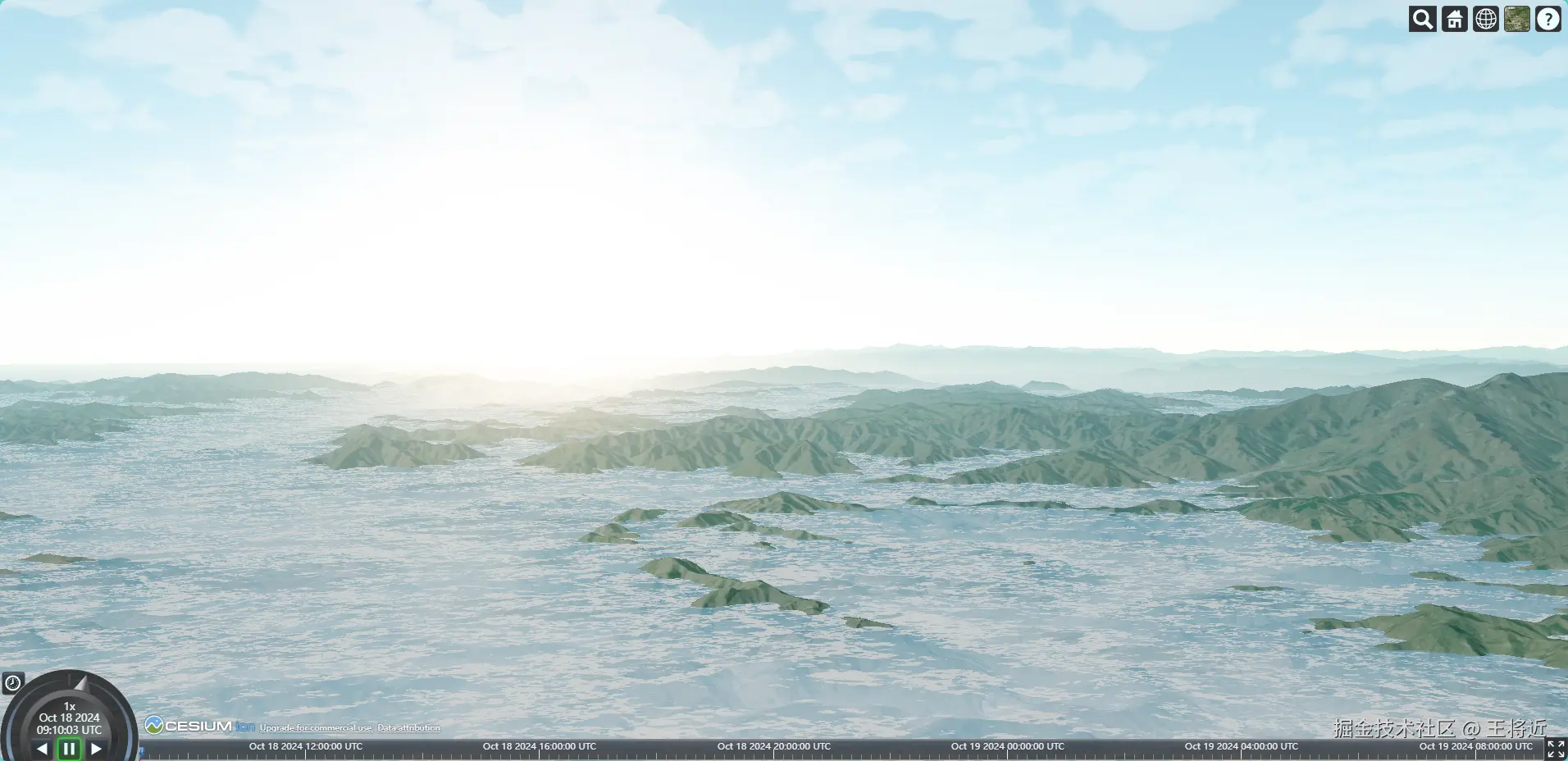 dd85cd388f11e9c9ec55cea8a58966d.png