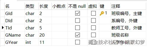 grade-1.png