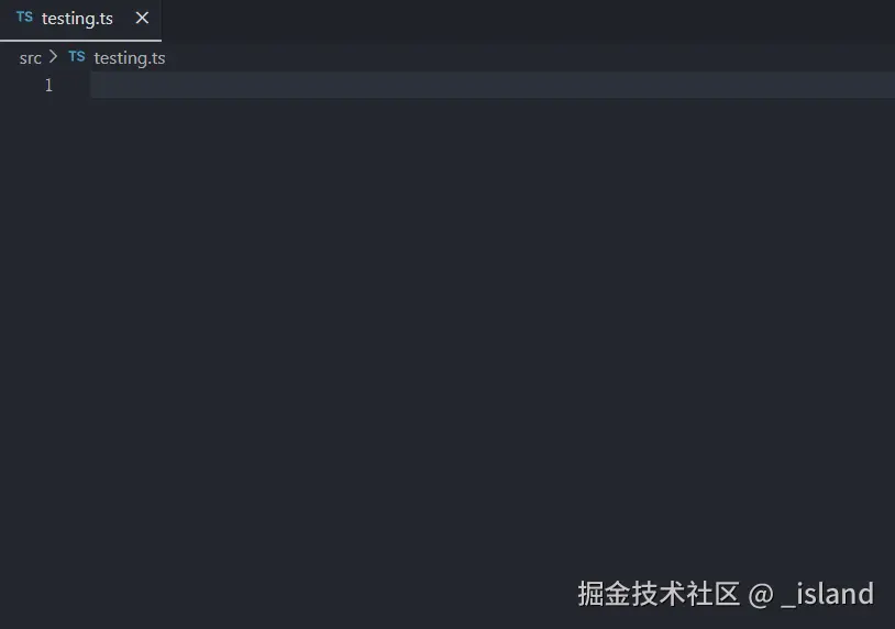 条件语句补全.gif