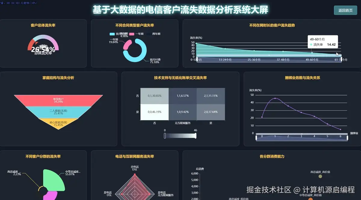 wechat_2025-09-18_193446_798.png