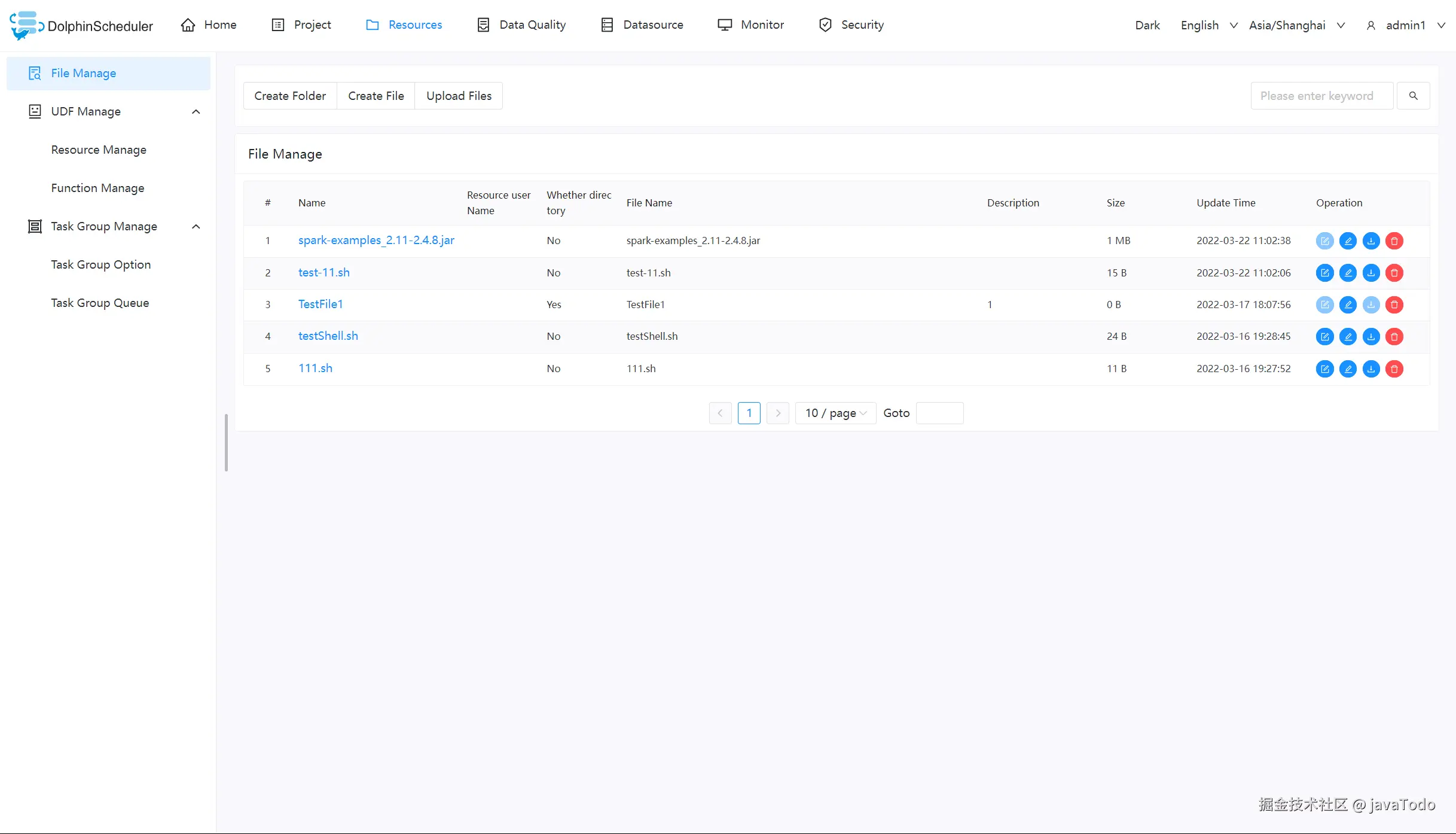 file-manage