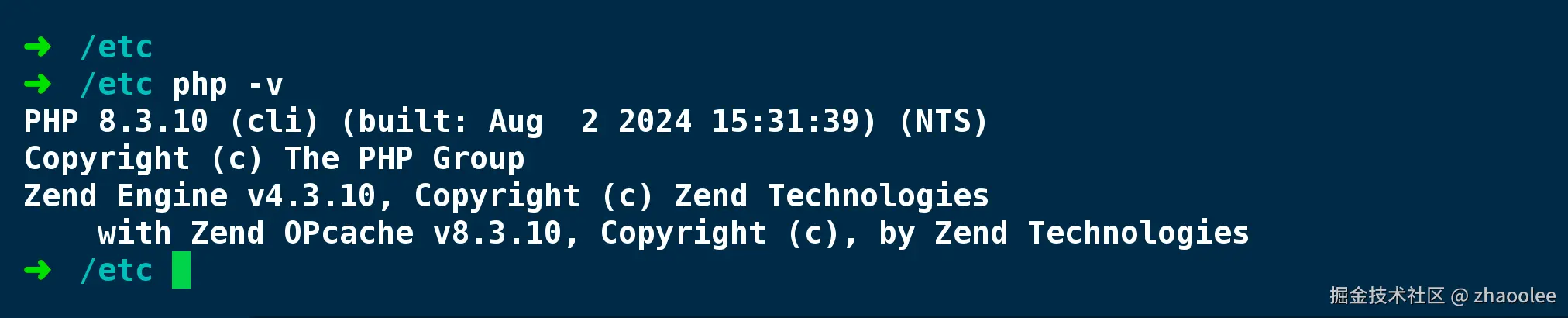 image-20240817160003260