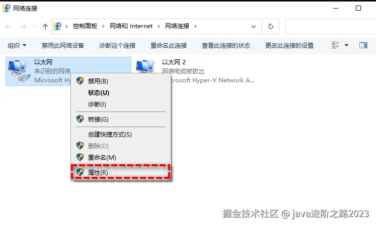企业微信截图_1768546770923.png