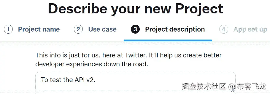 图 A2.4 – 描述用例的空间