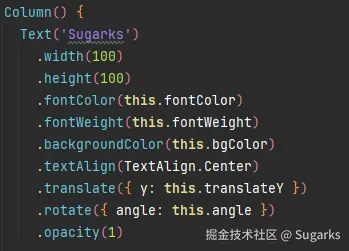 image-20240819100803567