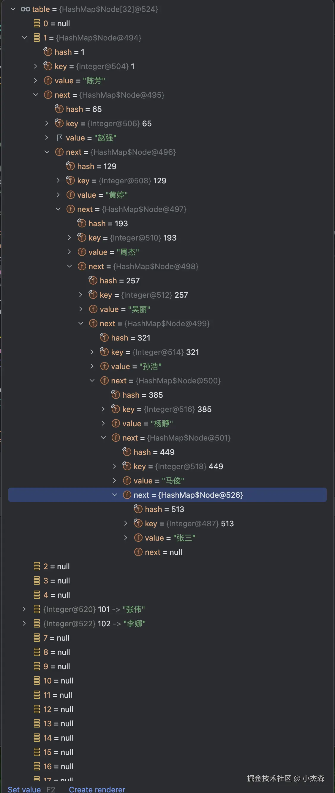 截屏2024-09-05 17.40.45.png