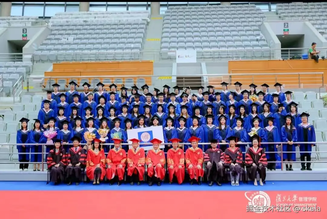 355f472bddfef169a5d2591cbf7eae58.png