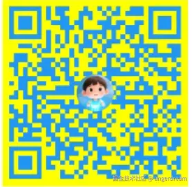 Snipaste_2026-04-30_16-21-00.png