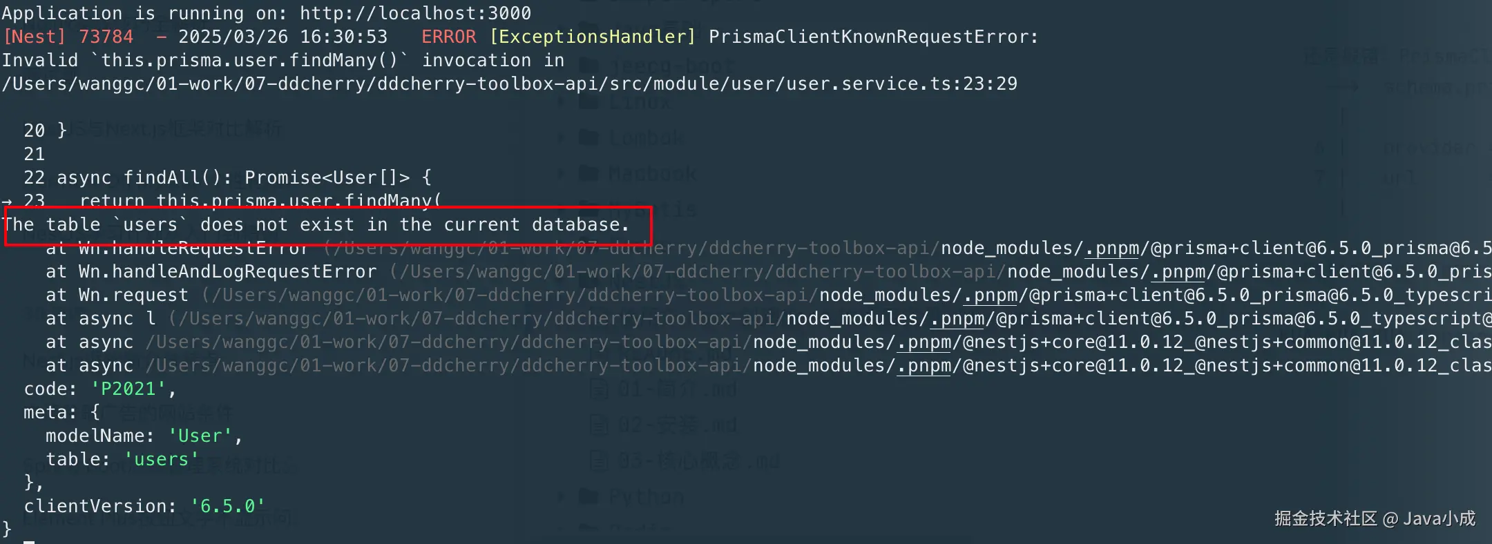 image-20250326172502607