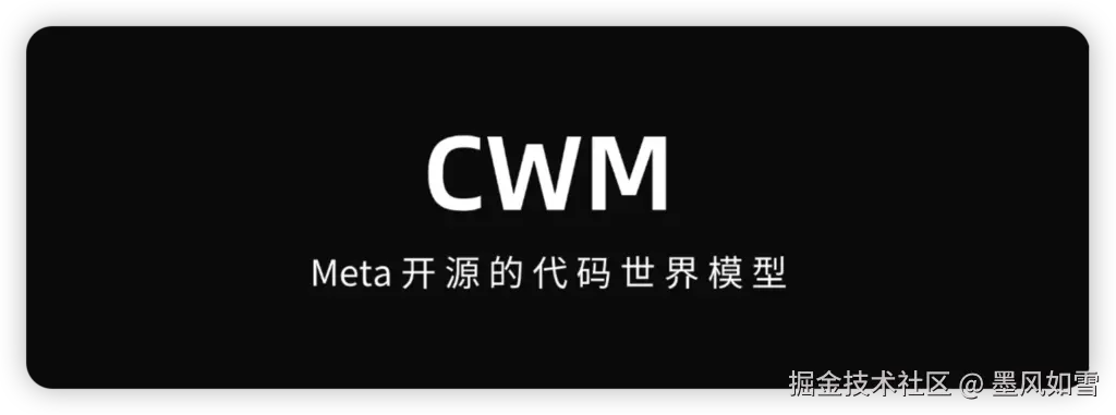 iShot_2025-09-27_00.26.10