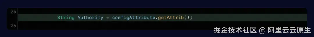 10.webp