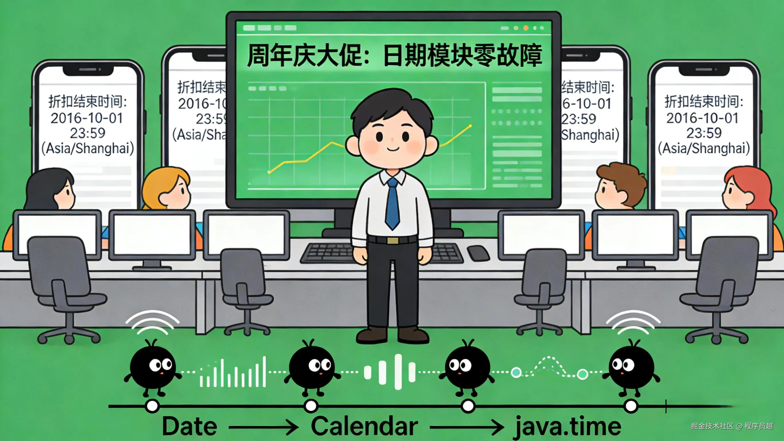 绘画风格是什么 (7)(1).jpg