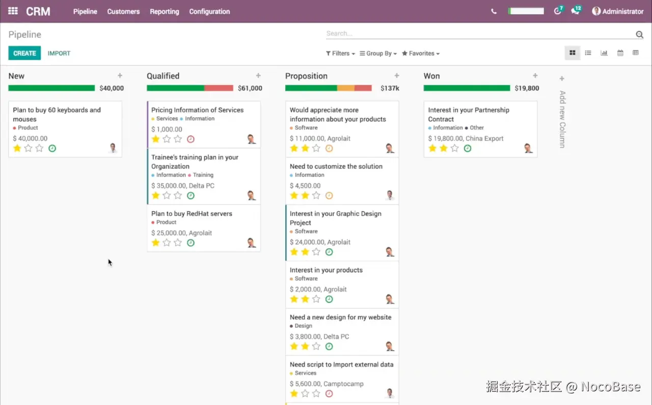 Odoo.png