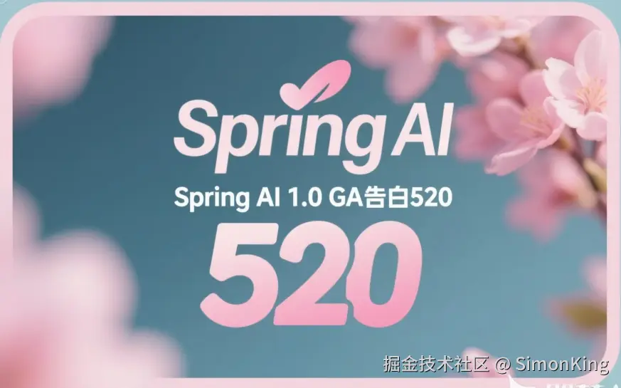 image-20250522161918091