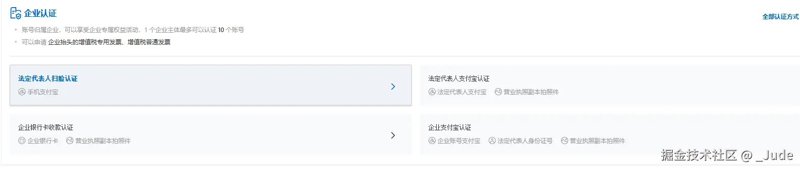 b132f2263e233da1cfdb45ff1193edd.png