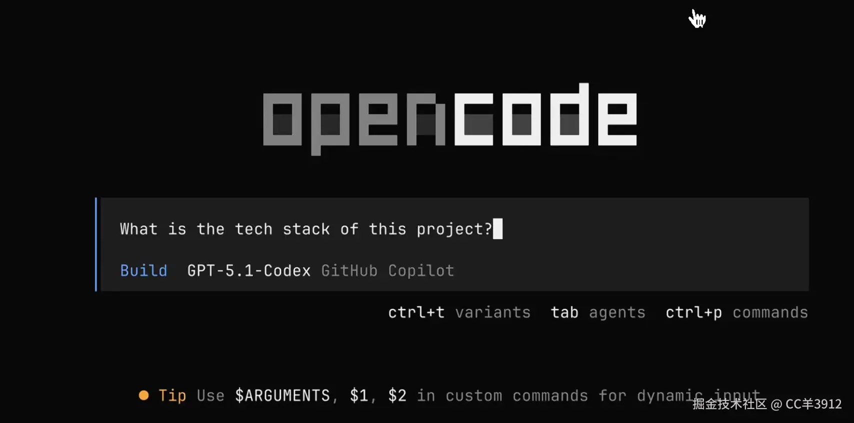 ScreenShot_2026-01-20_131452_618.png