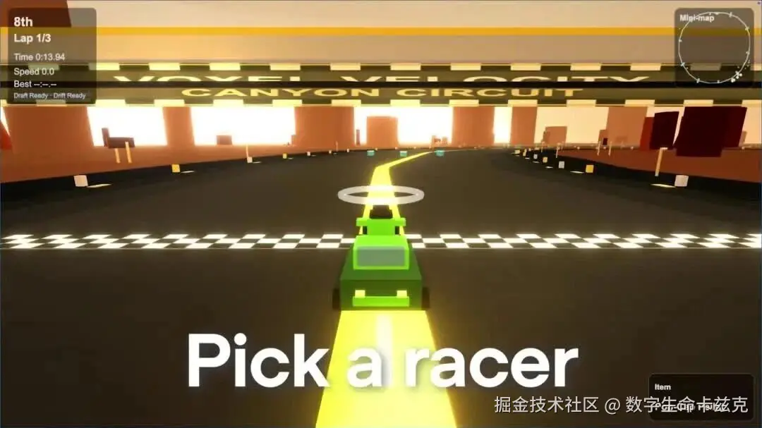 wxv_4374370535242055681