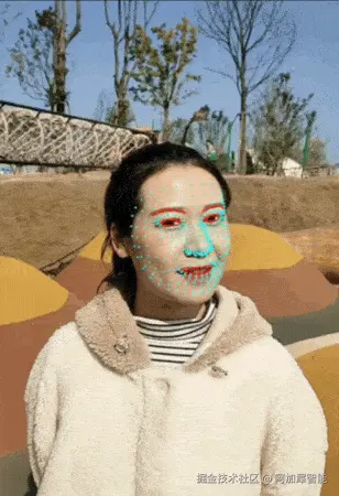 293a2003828441d39ea953994e3243fd.gif