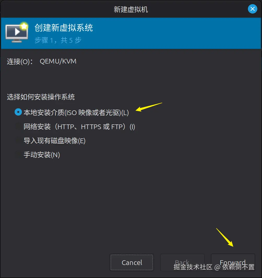 Snipaste_2025-10-26_14-44-46