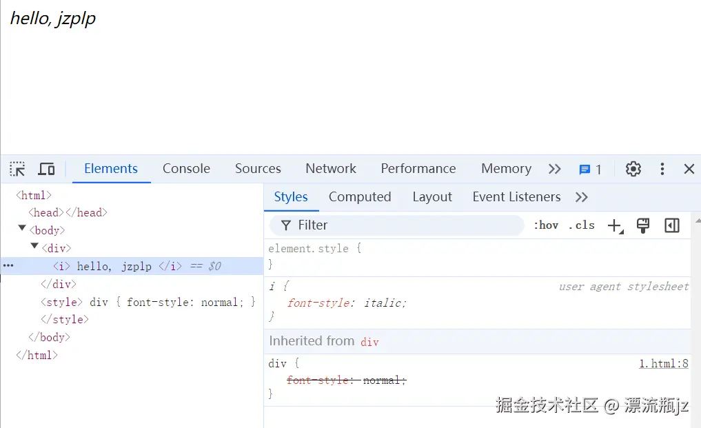 css-19.png