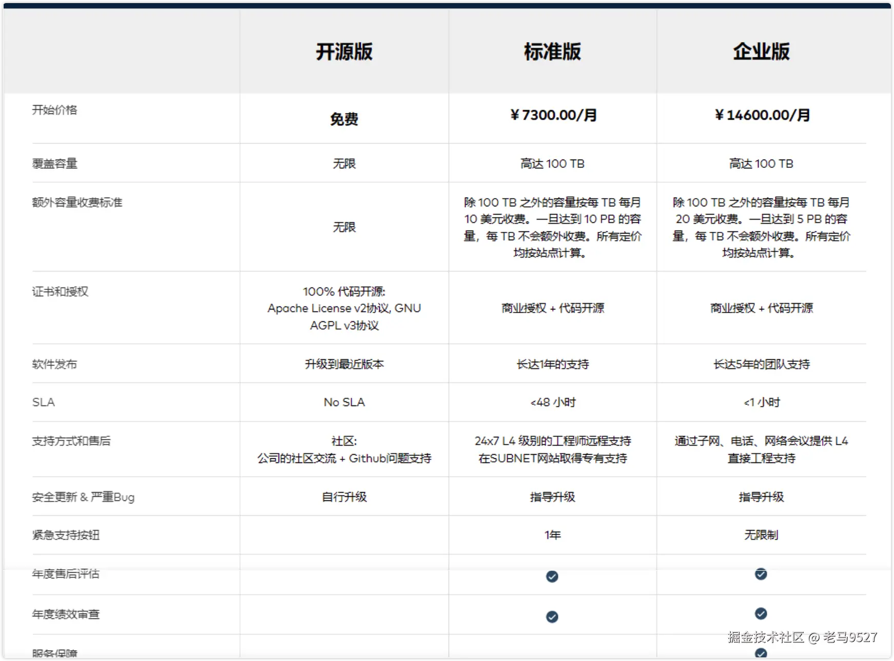 image-20240426163243660