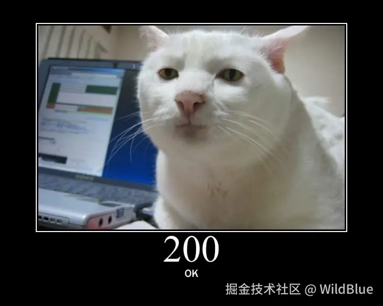 React DevTools Fragment示意图