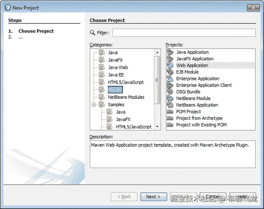 A978-1-4842-1257-8_4_Fig8_HTML.jpg